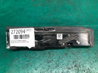 Кнопка регулировки сиденья TLX 14-17 2016 2.4 K24W7