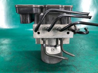 Блок ABS ACURA TLX 14-17 2016