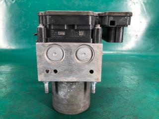Блок ABS ACURA TLX 14-17 2.4 K24W7