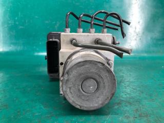 Блок ABS TLX 14-17 2016 2.4 K24W7