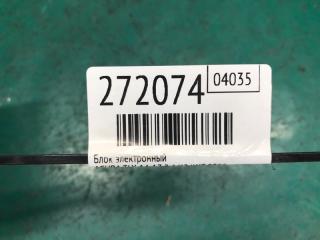 Блок управления блютуз TLX 14-17 2016 2.4 K24W7