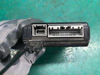 Блок управления блютуз TLX 14-17 2016 2.4 K24W7