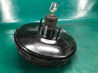 Вакуумный усилитель тормозов TLX 14-17 2016 2.4 K24W7