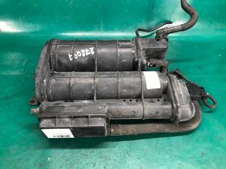 Абсорбер топливный ACURA TLX 14-17 2.4 K24W7