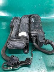 Абсорбер топливный TLX 14-17 2016 2.4 K24W7