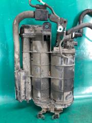 Абсорбер топливный TLX 14-17 2016 2.4 K24W7