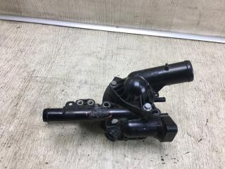 Корпус термостата KIA SORENTO UM 14- Внедорожник 2.4