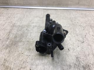 Корпус термостата SORENTO UM 14- Внедорожник 2.4