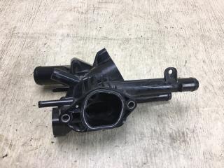 Корпус термостата SORENTO UM 14- Внедорожник 2.4