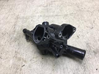 Корпус термостата SORENTO UM 14- Внедорожник 2.4