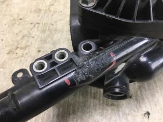 Корпус термостата SORENTO UM 14- Внедорожник 2.4