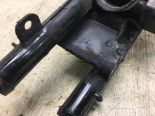 Корпус термостата SORENTO UM 14- Внедорожник 2.4