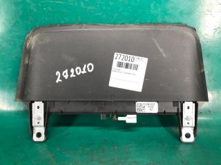 Стоп-сигнал TLX 14-17 2016 2.4 K24W7