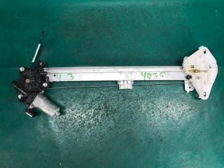 Стеклоподъемник передний правый TLX 14-17 2016 2.4 K24W7