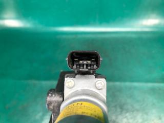 Стеклоподъемник передний правый TLX 14-17 2016 2.4 K24W7