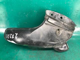 Воздухозаборник ACURA TLX 14-17 2.4 K24W7