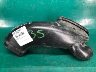 Воздухозаборник TLX 14-17 2016 2.4 K24W7