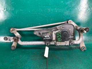 Трапеция стеклоочистителей ACURA TLX 14-17 2016