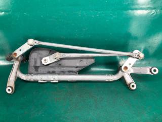 Трапеция стеклоочистителей TLX 14-17 2016 2.4 K24W7