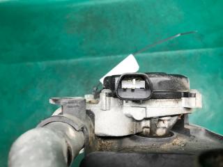 Трапеция стеклоочистителей TLX 14-17 2016 2.4 K24W7