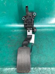 Педаль газа ACURA TLX 14-17 2.4 K24W7