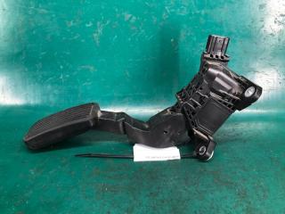 Педаль газа TLX 14-17 2016 2.4 K24W7