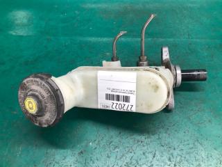 Главный тормозной цилиндр TLX 14-17 2016 2.4 K24W7