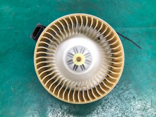 Моторчик печки ACURA TLX 14-17 2016