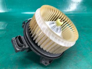 Моторчик печки ACURA TLX 14-17 2.4 K24W7