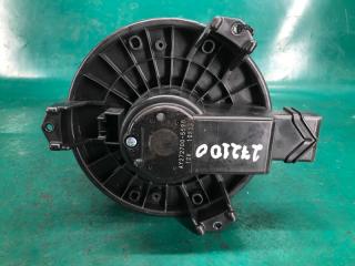 Моторчик печки TLX 14-17 2016 2.4 K24W7