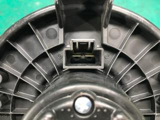 Моторчик печки TLX 14-17 2016 2.4 K24W7