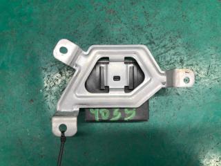 Блок электронный ACURA TLX 14-17 2.4 K24W7