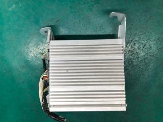 Усилитель звука TLX 14-17 2016 2.4 K24W7