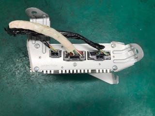 Усилитель звука ACURA TLX 14-17 2.4 K24W7