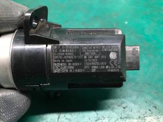 Кнопка старт-стоп ACURA TLX 14-17 2.4 K24W7