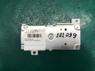 Блок электронный TLX 14-17 2016 2.4 K24W7