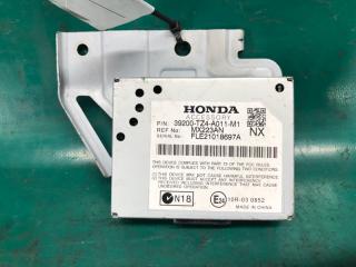 Блок электронный ACURA TLX 14-17 2016