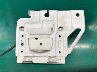 Блок электронный ACURA TLX 14-17 2.4 K24W7