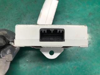 Блок электронный TLX 14-17 2016 2.4 K24W7