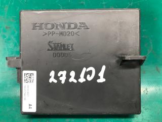 Блок электронный ACURA TLX 14-17 2016