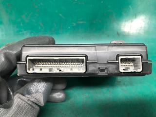 Блок электронный ACURA TLX 14-17 2.4 K24W7