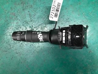 Подрулевой переключатель левый ACURA TLX 14-17 2016