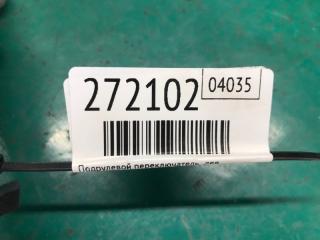 Подрулевой переключатель левый TLX 14-17 2016 2.4 K24W7