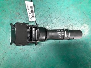 Подрулевой переключатель правый ACURA TLX 14-17 2016