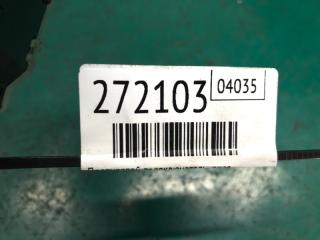 Подрулевой переключатель правый TLX 14-17 2016 2.4 K24W7