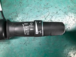 Подрулевой переключатель правый ACURA TLX 14-17 2.4 K24W7