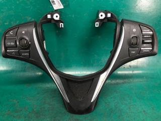Кнопки на руль ACURA TLX 14-17 2016 Б/У Кнопки на руль ACURA TLX 14-17 2016