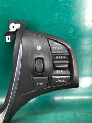 Кнопки на руль TLX 14-17 2016 2.4 K24W7