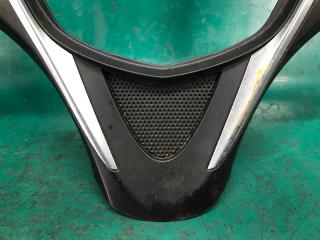 Кнопки на руль TLX 14-17 2016 2.4 K24W7