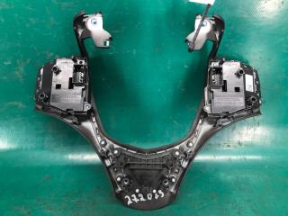 Кнопки на руль TLX 14-17 2016 2.4 K24W7